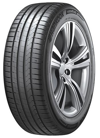 Hankook K135a (demo) 225/45 R19 92V