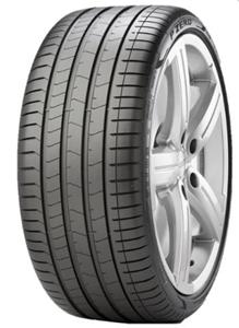 Pirelli P-zero(pz4)* mo xl (demo) 245/45 R19 102Y