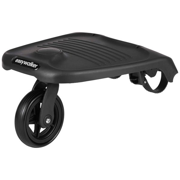 Easywalker Easyboard meerijdplankje