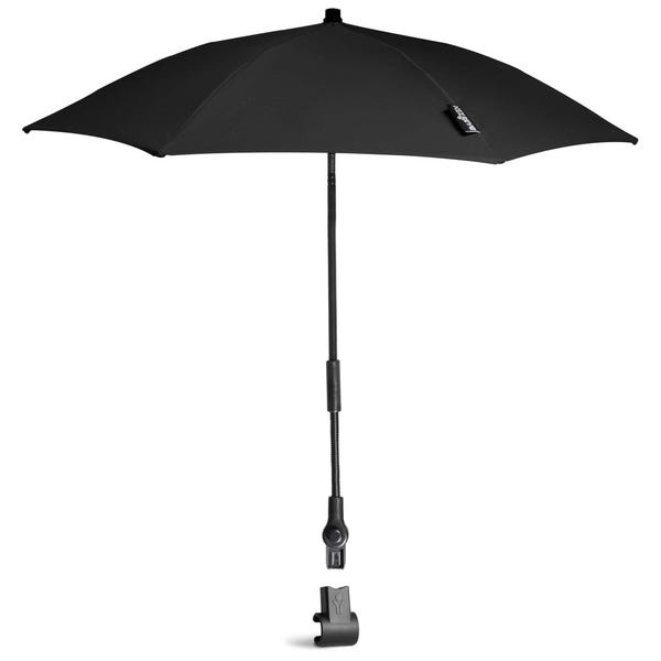 Babyzen Yoyo parasol