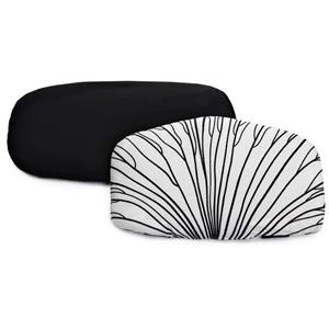 Kinderkraft ENOCK Stoelverkleiner