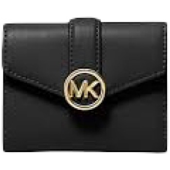 MICHAEL Michael Kors Portemonnee  GREENWICH