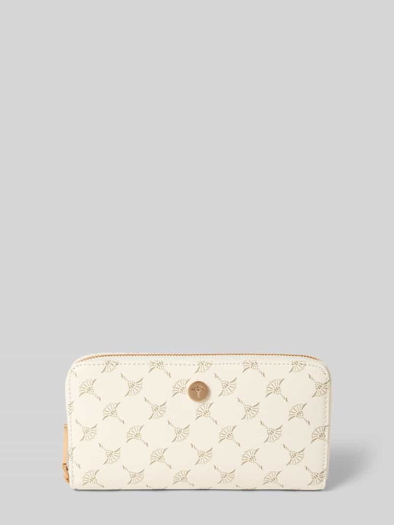 Joop! Portemonnee Cortina 1.0 melete purse lh11z