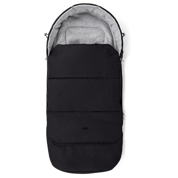 Joolz universele voetenzak