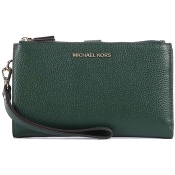 MICHAEL Michael Kors Portemonnee  JET SET