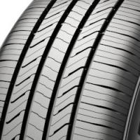 HANKOOK iON ST AS (IH61)