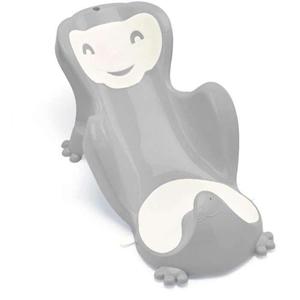 THERMOBABY BADKAMER BABYCOON &copy; Gris Charme