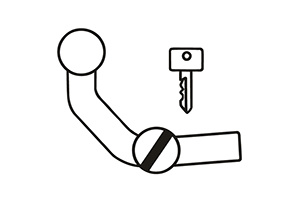 Peugeot Trh. Bosal PSA AK