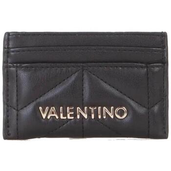 Valentino Bags Portemonnee  PORTA CARTE DI CREDITO PE