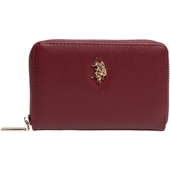 U.S Polo Assn. Portemonnee  270769