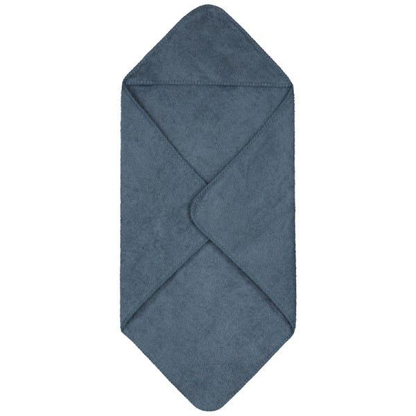 Prénatal badcape badstof