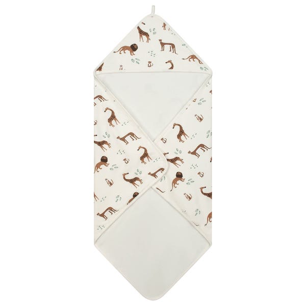 Prénatal badcape Savanne