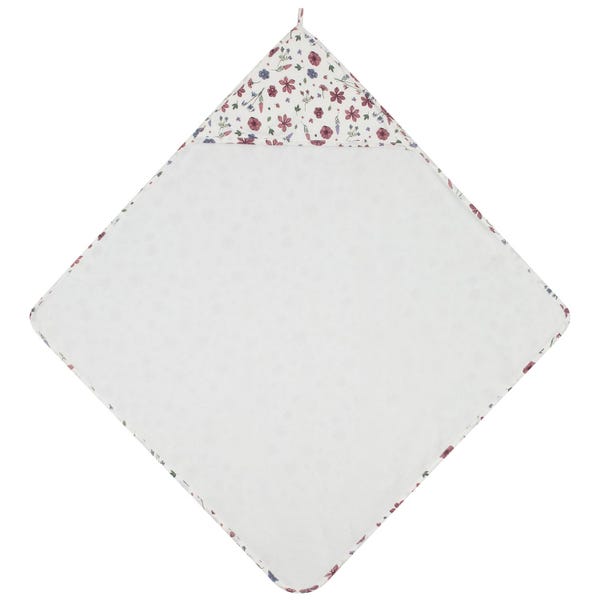 Prénatal badcape Limited