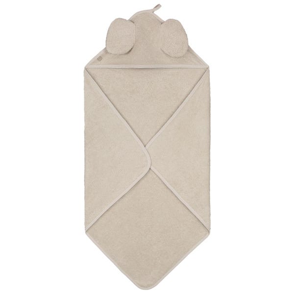 Prénatal badcape Otis Olifant