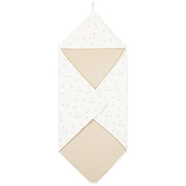 Prénatal badcape Soon