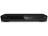 Sony DVP-SR170B DVD-Player schwarz