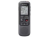 Sony ICD-PX240 digital voice recorder