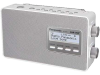 Panasonic RF-D 10 EG-W weiss