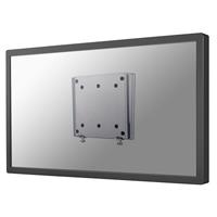 NewStar FPMA-W25 Flatscreen-Halterung zur Wandmontage