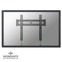 NeoMounts NM-W340BLACK Wandhalterung für Flatscreen