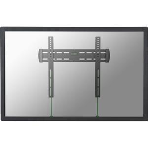 NeoMounts NM-W340BLACK Wandhalterung für Flatscreen