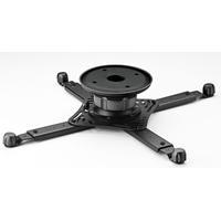 Ergotron Neo-Flex Projector Ceiling Mount