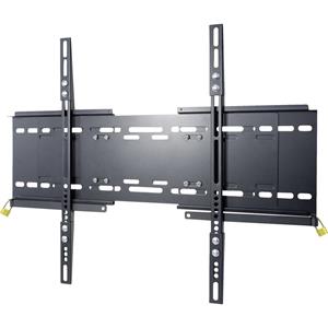 TV-Wandhalterung 127,0cm (50 ) - 254,0cm (100 ) Starr