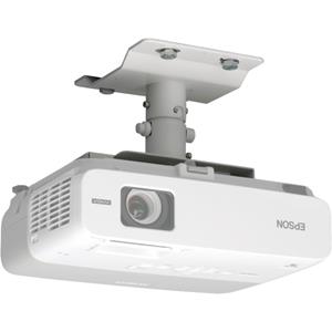 Epson Ceiling Mount ELPMB22 (V12H003B22)