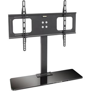 TV-Standfuß 81,3cm (32 ) - 165,1cm (65 ) Starr, Bodenständer