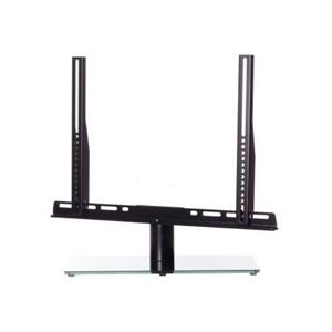 TV standaard - t/m 60 inch - 