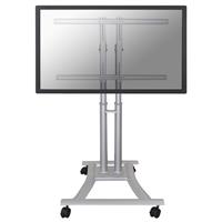LCD/LED/Plasma floor stand
