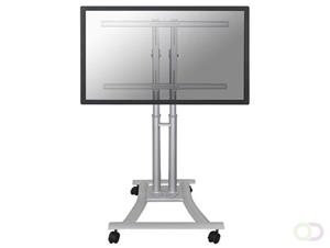 LCD/LED/Plasma floor stand