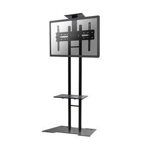 TV-Wandhalterung 81,3cm (32 ) - 137,2cm (54 ) Schwenkbar