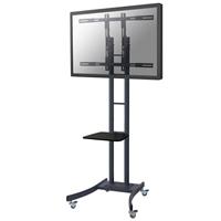Newstar PLASMA-M2000E LCD meubel - Quality4All