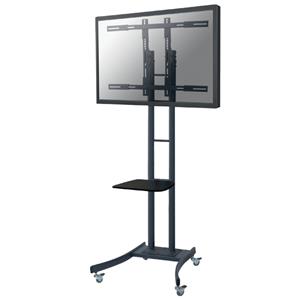 PLASMA-M2000E flat panel vloer standaard