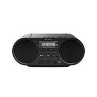 sony ZSP-S55B M-HiFi