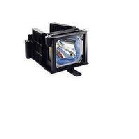 Acer Beamerlampe fr MC.JH511.004
