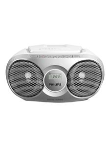 Philips AZ215S/12