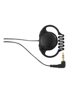 Monacor ES-16 In-Ear-Monitor