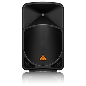 Behringer B115W Draadloze Actieve PA Speaker