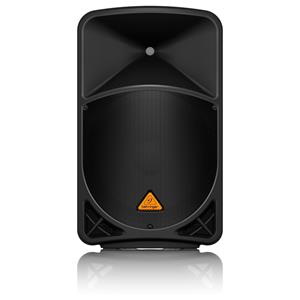 Behringer B115W Draadloze Actieve PA Speaker