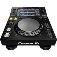 Pioneerdj XDJ-700