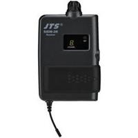 jts In-Ear-Monitoring Empfänger