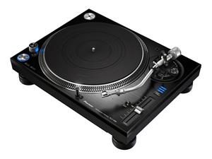 Pioneerdj PLX-1000 draaitafel