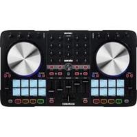 Beatmix 4 MK2 DJ Controller