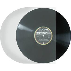 Schallplatten-Hüllen