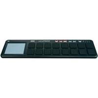 Korg Nano Pad 2 black