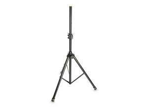 Gravity SP 5211 B speaker stand