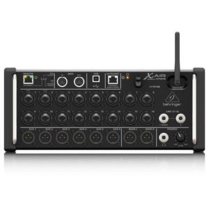 Behringer X-Air XR18 Rackmixer