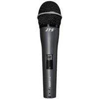 JTS TK-600 dynamische microfoon
